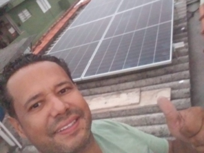 Foto galeria da empresa