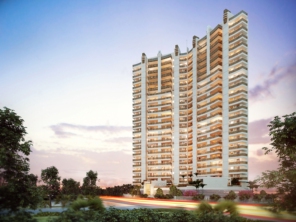 Foto de J.Simões Construtora em Fortaleza, CE por Solutudo