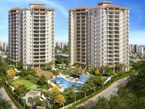 Foto de J.Simões Construtora em Fortaleza, CE por Solutudo