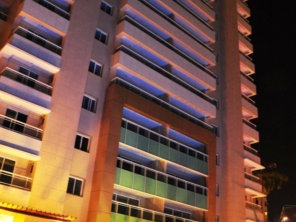 Foto de J.Simões Construtora em Fortaleza, CE por Solutudo