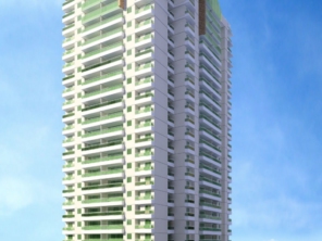 Foto de J.Simões Construtora em Fortaleza, CE por Solutudo