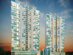 Foto de J.Simões Construtora em Fortaleza, CE por Solutudo