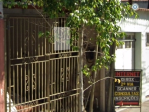 Foto de X-rio Lan House em Rio de Janeiro, RJ por Solutudo