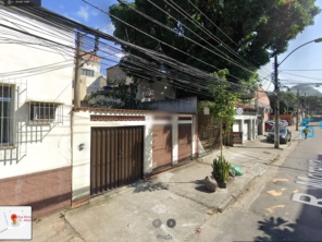 Foto de X-rio Lan House em Rio de Janeiro, RJ por Solutudo