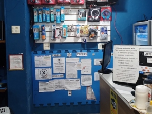Foto de X-rio Lan House em Rio de Janeiro, RJ por Solutudo