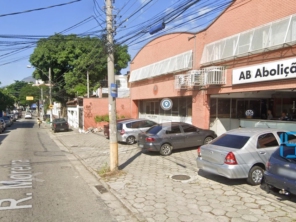 Foto de X-rio Lan House em Rio de Janeiro, RJ por Solutudo