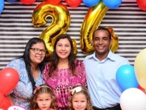 Foto de FORD Models Vitória em Vitória, ES por Solutudo