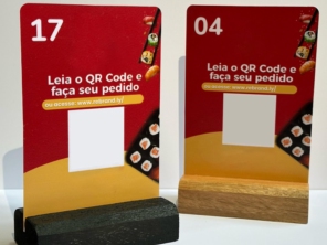 Foto galeria da empresa