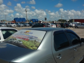 Foto galeria da empresa