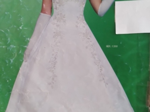 Foto de Noiva & Cia aluguel de roupas a rigor em Boa Vista, RR por Solutudo