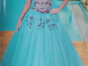 Foto de Noiva & Cia aluguel de roupas a rigor em Boa Vista, RR por Solutudo