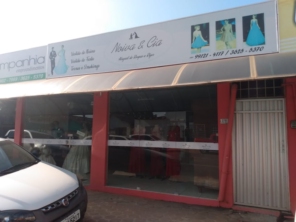 Foto de Noiva & Cia aluguel de roupas a rigor em Boa Vista, RR por Solutudo