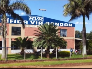 Foto galeria da empresa