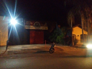 Foto galeria da empresa
