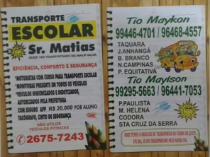 Foto galeria da empresa