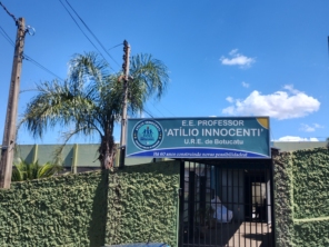 Foto galeria da empresa