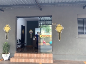 Foto galeria da empresa