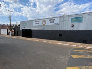 Foto galeria da empresa