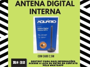 Foto de Amplitec Eletrônica em Porto União, SC por Solutudo