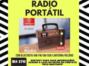 Foto de Amplitec Eletrônica em Porto União, SC por Solutudo