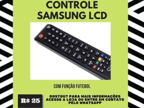 Foto de Amplitec Eletrônica em Porto União, SC por Solutudo