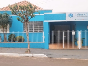 Foto galeria da empresa