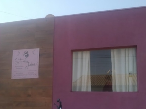 Foto galeria da empresa