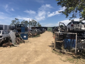 Foto galeria da empresa