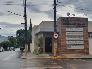 Foto galeria da empresa