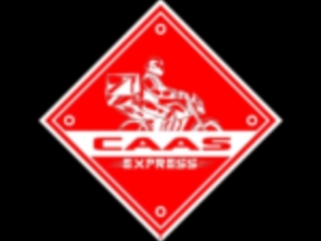 Foto de Caas Express em Guarulhos, SP por Solutudo