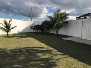 Foto de Espaço Colonial Eunápolis em Eunápolis, BA por Solutudo