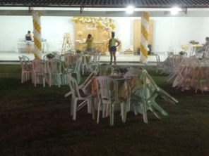 Foto galeria da empresa