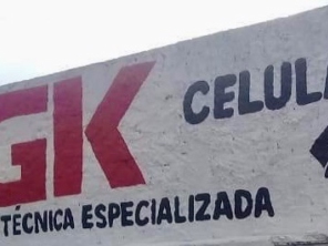 Foto galeria da empresa