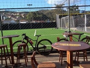 Foto galeria da empresa