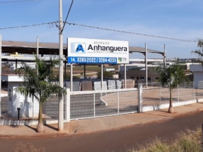 Foto galeria da empresa