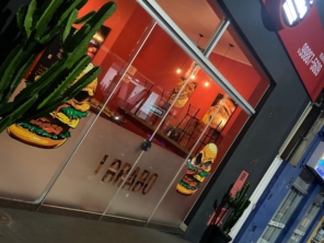 Foto de J BRABO em Santa Cruz do Rio Pardo, SP por Solutudo