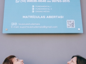 Foto de Estude Mais - Acompanhamento Escolar e Curso Preparatorio em Pederneras em Pederneiras, SP por Solutudo