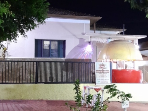 Foto galeria da empresa