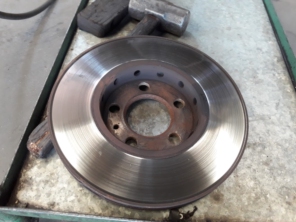 Foto galeria da empresa