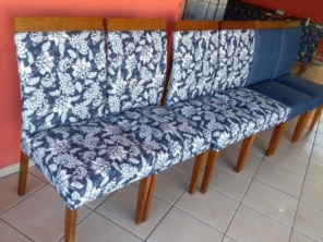 Foto galeria da empresa