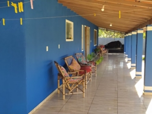 Foto galeria da empresa