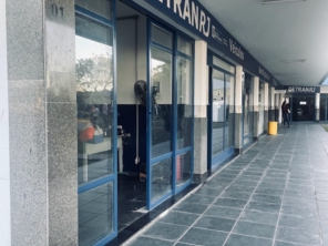 Foto de DETRAN RJ em Campos dos Goytacazes, RJ por Solutudo