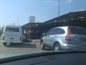 Foto de DETRAN RJ em Campos dos Goytacazes, RJ por Solutudo