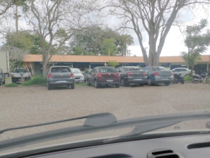 Foto de DETRAN RJ em Campos dos Goytacazes, RJ por Solutudo