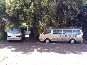 Foto galeria da empresa