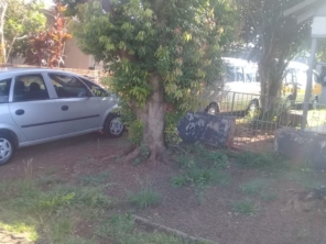 Foto de Aguiar Transporte Escolar em Ijuí, RS por Solutudo