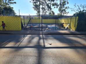 Foto galeria da empresa