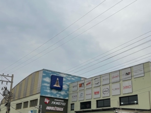 Foto de Distribuidora Fiorenzi em Pederneiras, SP por Solutudo