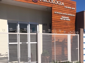 Foto galeria da empresa