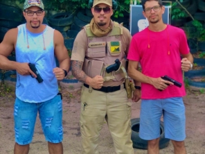 Foto galeria da empresa